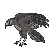 https://www.pixelcatsend.com/images/adventuring/monsters/hawk_forest_1.png