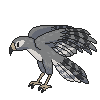 https://www.pixelcatsend.com/images/adventuring/monsters/hawk_forest_2.png