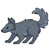 https://www.pixelcatsend.com/images/adventuring/monsters/hound_forest_1.png