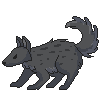 https://www.pixelcatsend.com/images/adventuring/monsters/hound_forest_2.png