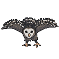 https://www.pixelcatsend.com/images/adventuring/monsters/owl_gianttree_1.png