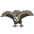 https://www.pixelcatsend.com/images/adventuring/monsters/owl_gianttree_3.png