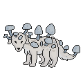https://www.pixelcatsend.com/images/adventuring/monsters/pup_fungus_3.png