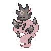 https://www.pixelcatsend.com/images/adventuring/monsters/sprite_rubble_2.png