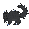 https://www.pixelcatsend.com/images/adventuring/monsters/squirrel_spiny_1.png