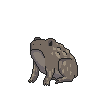 https://www.pixelcatsend.com/images/adventuring/monsters/toad_spitting_1.png