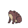 https://www.pixelcatsend.com/images/adventuring/monsters/toad_spitting_3.png