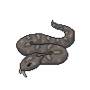 https://www.pixelcatsend.com/images/adventuring/monsters/viper_woodland_1.png