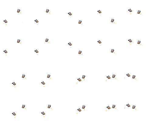 [Custom] Bee Friends