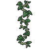 [Custom] plant vine