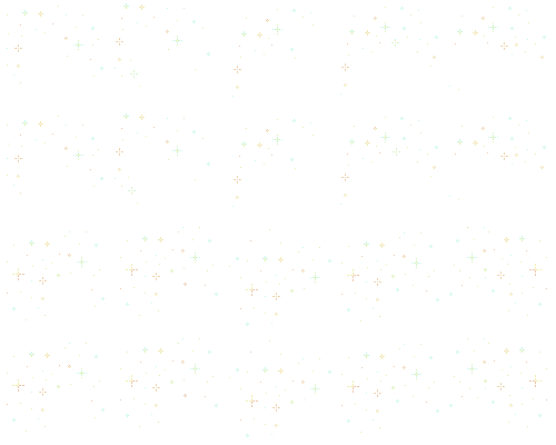 [Custom] Starfruit Sparkles