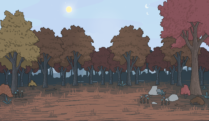 https://www.pixelcatsend.com/images/scenes/nw_5_autumn_clear.png