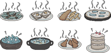https://www.pixelcatsend.com/images/updates/cropped_food_graphic.png