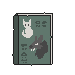 https://www.pixelcatsend.com/item_icons/collectables/book_beep.png