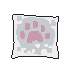 https://www.pixelcatsend.com/item_icons/collectables/doodle_pawprint.png