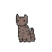 https://www.pixelcatsend.com/item_icons/collectables/oldstone_cat.png