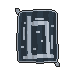 https://www.pixelcatsend.com/item_icons/collectables/pin_gateway.png