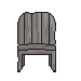 Oldwood Chair