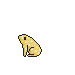 https://www.pixelcatsend.com/item_icons/decor/crystal_frog_buttercup.png