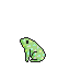 https://www.pixelcatsend.com/item_icons/decor/crystal_frog_emerald.png