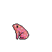 https://www.pixelcatsend.com/item_icons/decor/crystal_frog_ruby.png