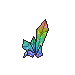https://www.pixelcatsend.com/item_icons/decor/crystal_med_rainbow.png