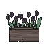 https://www.pixelcatsend.com/item_icons/decor/planter_large_tulip.png