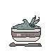 https://www.pixelcatsend.com/item_icons/gear/pudding_snowpeas.png