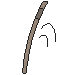 https://www.pixelcatsend.com/item_icons/gear/vaulting_pole.png