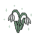 https://www.pixelcatsend.com/item_icons/resources/flower_snowdrop.png