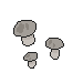 https://www.pixelcatsend.com/item_icons/resources/food_mushrooms.png