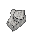 https://www.pixelcatsend.com/item_icons/resources/ore_silver.png