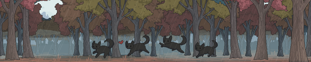https://www.pixelcatsend.com/main_assets/banner/banner_autumn_rain.png