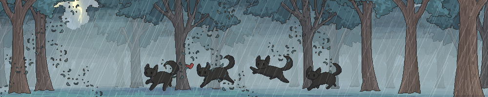 https://www.pixelcatsend.com/main_assets/banner/banner_summer_rainstorm.png
